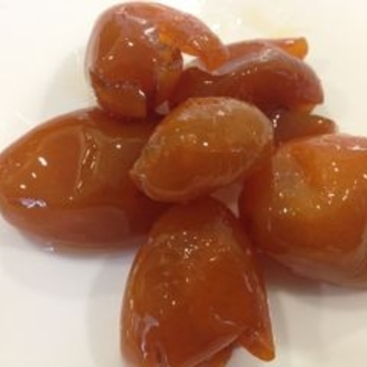 砂糖不使用 金柑の甘露煮 レシピ 作り方 By Masya0928 楽天レシピ 砂糖不使用 金柑の甘露煮 レシピ 作り方 By Masya0928 楽天レシピ